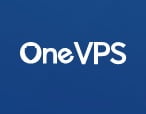 OneVPS Logo