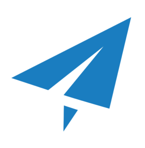 Shadowsocks Logo