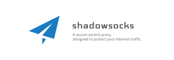 shadowsocks