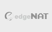 EdgeNat Logo