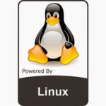 Linux Kernel