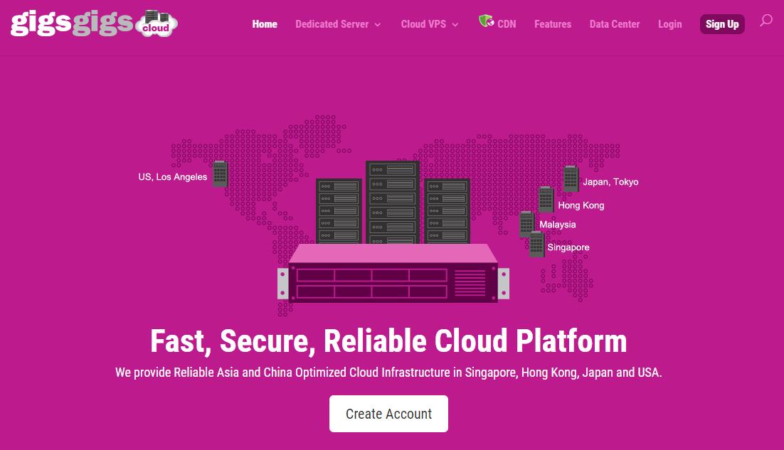 gigsgigscloud.com