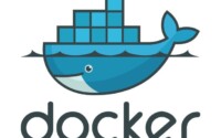 Install Docker on CentOS 8