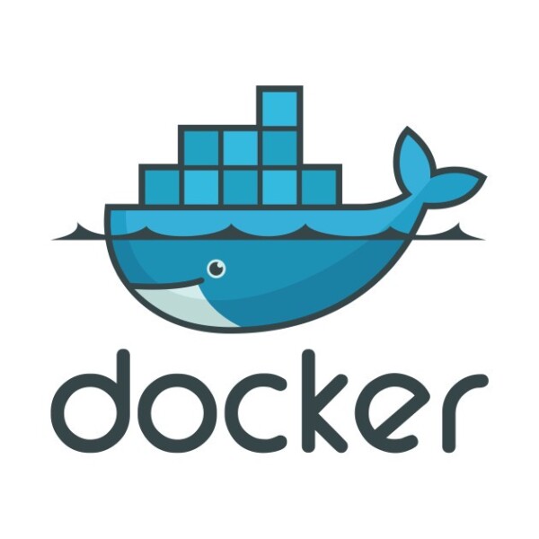 Install Docker on CentOS 8