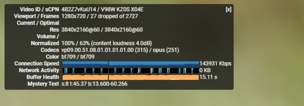企鹅小屋香港通用一期套餐油管测速