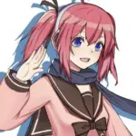 AkkoCloud 美西便宜CN2 GIA VPS补货，月均￥25起，500Mbps大带宽