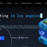 RackNerd 新上便宜美国圣何塞AMD VPS，$18.88/年起，AMD 7950X处理器