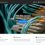 SaltyFish（咸鱼云）🇩🇪德国法兰克福VPS新购8.5折，三网联通9929，300Mbps大带宽