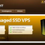 搬瓦工最便宜CN2 GIA又双叒叕补货了，$49/年，可选美西CN2 GIA、日本软银和荷兰9929等机房