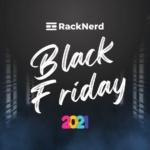 racknerd black friday 2021