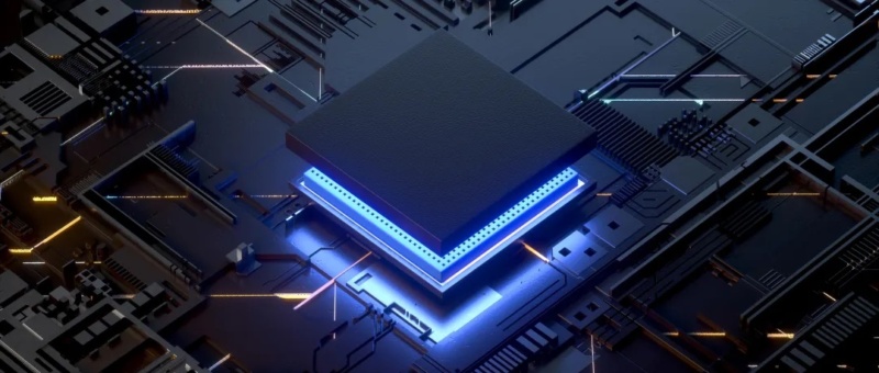 腾讯云ARM架构云服务器