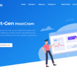 HostCram