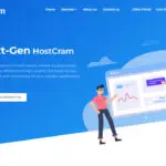 HostCram