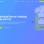 SpinServers 美国达拉斯10Gbps独享带宽独服5折优惠，优惠后$539.5/月起，E3~4xE5可选