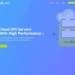 VMISS 全场7折，🇭🇰香港BGP直连优化VPS，月付3.5加元起，KVM虚拟化