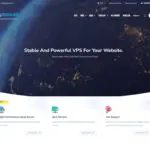 ZgoCloud 美国AMD 7950X高性能VPS，$38.9/年起，原生IP，9929+CMIN2网络