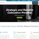 ColoCrossing 美国便宜vps，$1.66/月起，支持Windows，1Gbps带宽