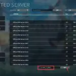 如何搭建幻兽帕鲁服务器（Windows平台），实现畅玩幻兽帕鲁