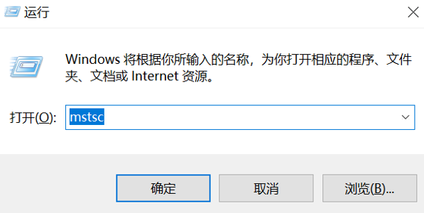 如何搭建幻兽帕鲁服务器教程（Windows平台），实现玩幻兽帕鲁游戏自由！