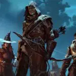 雾锁王国全自动部署教程【腾讯云10秒开服】