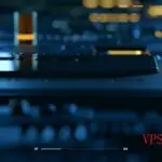 ZgoCloud 美国便宜IPv6 VPS，$16/年，回程CMIN2网络，EPYC 7B13处理器