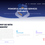 DesiVPS 美国圣何塞便宜vps，$15.3/年起，10Gbps带宽，支持Windows