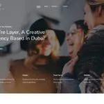 Layer.ae 新加坡VPS新购8.3折优惠，$5/月，10Gbps带宽，AMD 7950X处理器