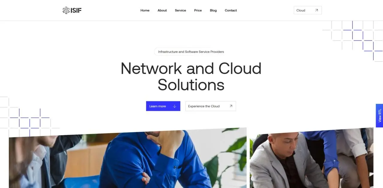 ISIF新上🇭🇰香港高防VPS服务器，回程CN2+9929+CMIN2线路，最高200M可选，月付€18起| VPS收割者