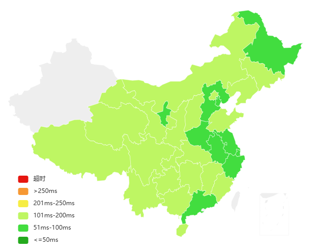 搬瓦工日本大板软银JPOS_1机房中国移动延迟
