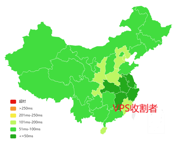 搬瓦工日本大板软银JPOS_1机房中国联通延迟
