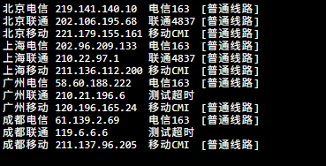 Evoxt法国VPS回程线路