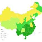 Mejiro香港E5独立服务器中国移动延迟