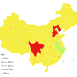 丽萨主机美国芝加哥大带宽VPS服务器中国电信方向延迟