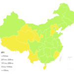 香港HGC双ISP原生住宅IP VPS服务器中国联通延迟