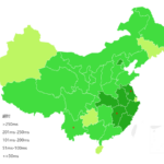 Evoxt新上韩国KT线路VPS服务器中国电信方向延迟