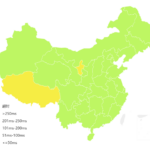 DMIT美国洛杉矶Tier 1 AN4 VPS服务器中国电信去程延迟