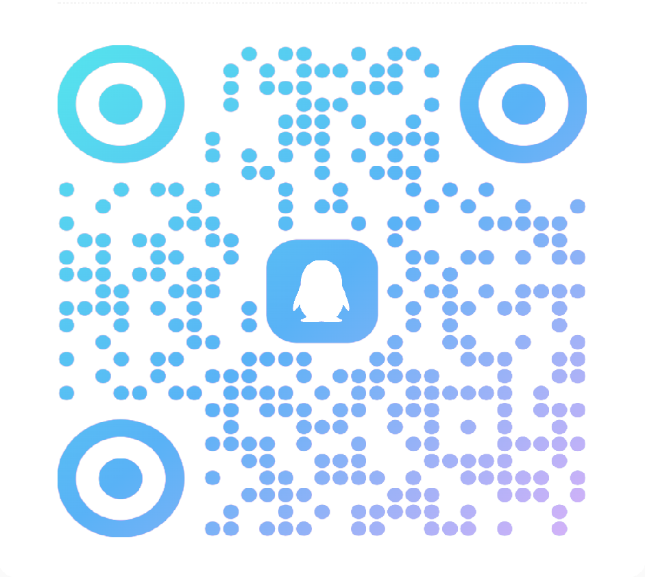 VPS收割者QQ群（全员禁言）