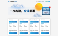 DigitalCloud